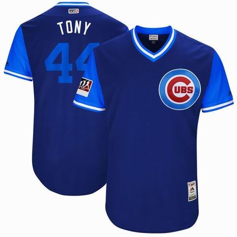 women Chicago Cubs jerseys-149